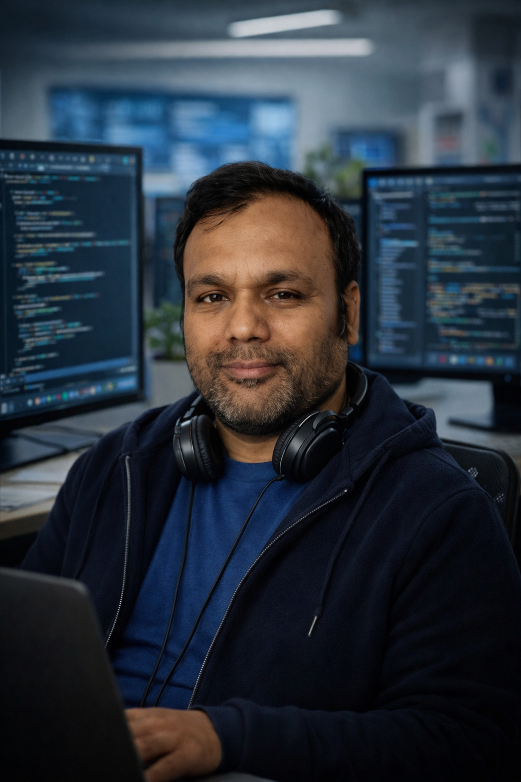 Shekhar Learn & Excel